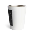 ワレヲモフユエニのStarlight Cup Thermo Tumbler