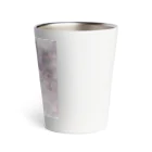 〜美彩〜(ミサ) の〜美彩〜 Thermo Tumbler