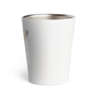 KAMAP ＆ Ricaの【KAMAP】URIBO Thermo Tumbler