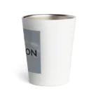 sappori BLOGのinception Thermo Tumbler