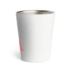 めんだこくんのかんぱいめんだこくん Thermo Tumbler