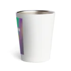 𝙈𝙊𝙈𝙊'𝙨 𝙎𝙝𝙤𝙥のrabbit×4 Thermo Tumbler