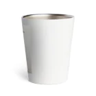 AcrrostonのAcrroston Thermo Tumbler