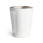 片桐まれみのああまたもや Thermo Tumbler