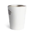 MalenkyのKuracisto Pingveno Thermo Tumbler