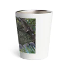 はっちゃんhachiko8535のhachiko_1 Thermo Tumbler