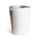 しずくのもちぴよ　タンブラー Thermo Tumbler