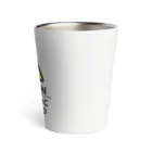 めそｐｈｙｓのspin valve Thermo Tumbler