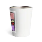 想くん'sショップのポイ活キング！！！ Thermo Tumbler