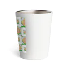 39Sのゴールデンウィーク！ Thermo Tumbler