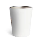 hunakenshiのpanchan0505 Thermo Tumbler