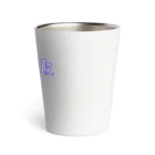 Rievolutionの塩分摂取 Thermo Tumbler