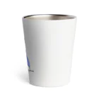 toriちゃんのトリといっしょ Thermo Tumbler