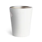 necoen. ねこあん.のコアラ Thermo Tumbler