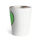 おふせやのピーマタンブラー Thermo Tumbler