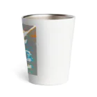 H_ARK.369のh_ark.glf Thermo Tumbler