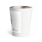 ひにくの実のマイベスティ♪Beerくん Thermo Tumbler