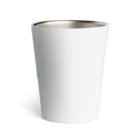 SHOP_of_TKのpag Thermo Tumbler