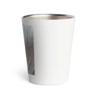 kiyomi99のチャ Thermo Tumbler