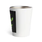 tukuriteiの1 Thermo Tumbler