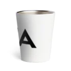 大のCTA Thermo Tumbler