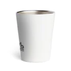 MOWbのO-003 JAMA Thermo Tumbler