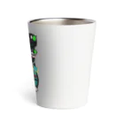 C-MACのC-MAC10 Thermo Tumbler