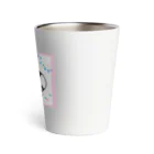 potami2020のポ多美☆@ねこ活 Thermo Tumbler