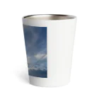 みーくんの空と信号 Thermo Tumbler