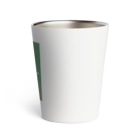 Slzy andelaの○×ゲーム Thermo Tumbler