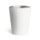 Mathematicsの世界征服！ゲルゲ Thermo Tumbler