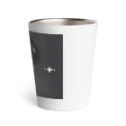 夜店の(体調)不良 Thermo Tumbler