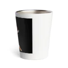 wildmammalsのノミ！ Thermo Tumbler