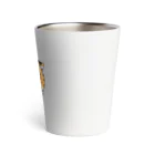 Arthur's shopのArthurのかお Thermo Tumbler