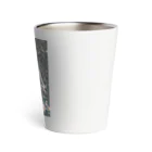 arisa_saryu369の龍神 Thermo Tumbler