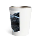 おじょうのL.Japonices Thermo Tumbler