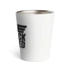 ひよりん*のTHE ROCK FREED Thermo Tumbler