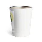 キャンプグッズ【tゑnt by leaf】のキャンプグッズ Thermo Tumbler