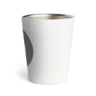 goodopeのgoodope Thermo Tumbler