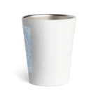 Mita.yan.のno.2 Thermo Tumbler