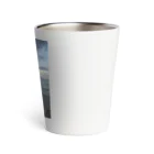 るるるの店のとある風景。 Thermo Tumbler