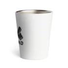 問題が発生しましたの404 not found [BK] Thermo Tumbler