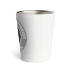 DOGS ISLANDのアジリティドッグ４ Thermo Tumbler