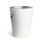 CO2 SHOP in SUZURIのカクテル　マンハッタン Thermo Tumbler