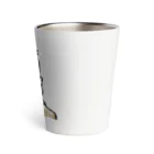 potniuriyaのEDA Thermo Tumbler