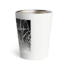 Planète neigeのEspoir Thermo Tumbler