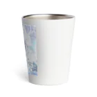 う湯のmero- Thermo Tumbler