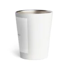 salon COMME MOIのsalon COMME MOI Thermo Tumbler