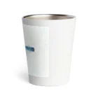 thatwouldのAO 藍 Thermo Tumbler