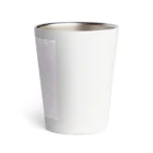 Happy_RabbitのLovely Hana シリーズ Thermo Tumbler